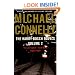 The Harry Bosch Novels Volume 2: The Last Coyote, Trunk Music, Angels Flight