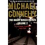 Harry Bosch Novels, The: Volume 2: The Last Coyote&hellip by Michael Connelly