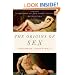 The Origins of Sex: A History of the First Sexual Revolution
