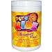 Pure Kidz Super Fuel Citrus Flavor Electrolyte Energy Drink