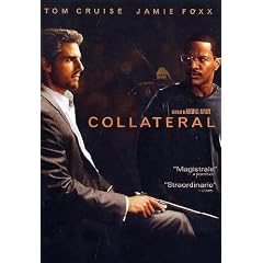 Collateral