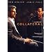 Collateral