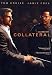 Collateral