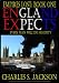 England Expects (Empires Lost)