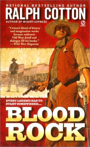 Western