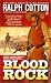 Book Blood Rock