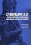 Cyberwar 3.0: Human Factors in Information Operations and Future Conflict