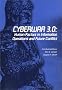 Cyberwar 3.0: Human Factors in Information Operations and Future Conflict