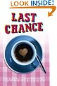 Last Chance (Bite)