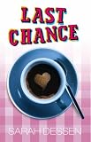 Books : Last Chance (Bite)