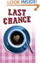 Last Chance (Bite)