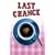 Last Chance (Bite)