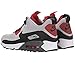 Nike Air Max 90 Sneaker Boot Ns Mens