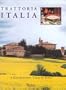 Trattoria Italia: A Gastronomic Tour of Italy