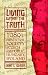 Living Within the Truth