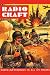 Art Poster, Radio-Craft: Ground Troops - 18.75 x 27.5