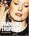 Francois Truffaut: The Complete Films (Mid-Size)