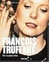 Francois Truffaut