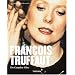 Francois Truffaut