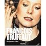 Francois Truffaut