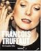 Francois Truffaut