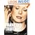 Francois Truffaut: The Complete Films (Mid-Size)