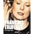 Francois Truffaut