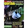 Guitar Aerobics: Intermediate