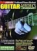 DVD : Guitar Aerobics Intermediate
