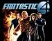 Fantastic Four (GBA)