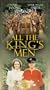 All the King's Men [VHS]