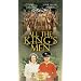 All the King's Men [VHS]