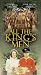 Search : All the King's Men