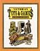 Victorian Toys and Games (Victorian Life)