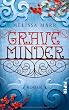 Graveminder: Roman