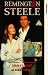 VHS : Remington Steele - Vol. 4 [VHS] [1983]