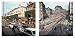 Wirtschaftswunder: Germany After the War 1952 ...