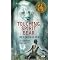 Young Adult/Teen Reads that Adults Love too!!