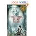 Touching Spirit Bear