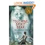 Touching Spirit Bear (rack)