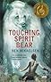 Touching Spirit Bear