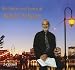 The Music and Lyrics of Robert Schoen