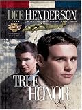 True Honor (Uncommon Heroes)