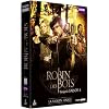 Robin des Bois - Saison 3