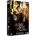 Robin des Bois - Saison 3