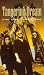 Tangerine Dream - The Video Dream Mixes [VHS] [UK Import] von Tangerine Dream - alle Infos