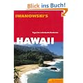 Reisehandbuch Hawaii - Reisef�hrer von Iwanowski