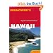 Reisehandbuch Hawaii - Reisef�hrer von Iwanowski