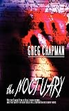 The Noctuary