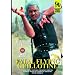 Fatal Flying Guillotine [1977] [DVD]